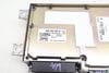 Bose Stereo Amplifier / Amp 4G5035223D — photo 3