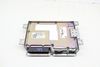 Bose Stereo Amplifier / Amp 4G5035223D — photo 4