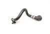 Brake Booster Vacuum Hose / Line 95B611931E — photo 2