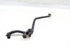 Brake Booster Vacuum Hose / Line / Tube 95B611931N — photo 1