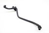 Brake Booster Vacuum Hose / Line / Tube 95B611931N — photo 2