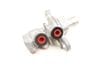 Brake Master Cylinder 4M0611021C — photo 1