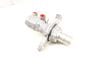 Brake Master Cylinder 4M0611021C — photo 2