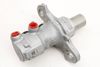 Brake Master Cylinder 4M0611021D — photo 2