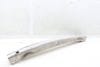 Bumper Reinforcement Bar / Impact Beam 8R0807313E — photo 1