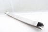 Bumper Reinforcement Bar / Impact Beam 8R0807313E — photo 2