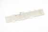 Cabin Air Filter Cover 8K0819422A — photo 1