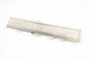 Cabin Air Filter Cover 8K0819422A — photo 2