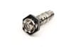 Cam / Camshaft Control Valve 0PB109257 — photo 1