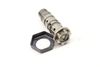 Cam / Camshaft Control Valve 0PB109257 — photo 2