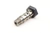Cam / Camshaft Control Valve 0PB109257 — photo 3