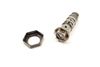 Cam / Camshaft Control Valve 0PB109257 — photo 1