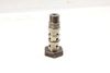Cam / Camshaft Control Valve 0PB109257 — photo 2
