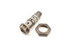 Cam / Camshaft Control Valve 0PB109257 — photo 1