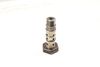 Cam / Camshaft Control Valve 0PB109257 — photo 2