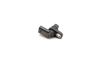 Cam / Camshaft Position / Hall Sensor 94660610600 — photo 1