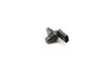 Cam / Camshaft Position / Hall Sensor 94660610600 — photo 2