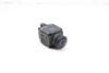 Camera 5Q0980546A — photo 1