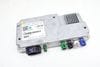 Camera Control Module (TOP-VIEW) 7PP907556AK — photo 1