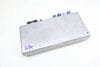 Camera Control Module (TOP-VIEW) 7PP907556AK — photo 2