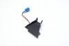 Camera Trim / Cover 7PP858066 — photo 1