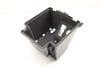 Center Console Storage Bin 95B857232A — photo 1