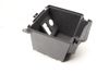 Center Console Storage Bin 95B857232A — photo 2