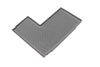 Center Console Storage Bin Insert 95B863301B — photo 1