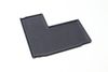 Center Console Storage Bin Insert 95B863301B — photo 1