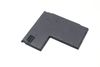 Center Console Storage Bin Insert 95B863301B — photo 2