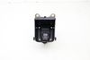 Center Console Storage Bin / Power Outlet 95B864132A — photo 1