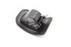 Child Seat Safety Latch Trim 8U0887233B — photo 2