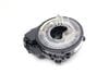 Clock Spring 95B953568E — photo 3