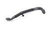 Coolant Breather Hose / Line 95B121447A — photo 1