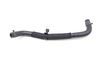 Coolant Breather Hose / Line 95B121447A — photo 2