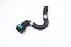 Coolant Breather Line / Hose 95B122447D — photo 2