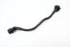 Coolant Breather Line / Hose 95B122447E — photo 1