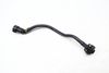 Coolant Breather Line / Hose 95B122447E — photo 2