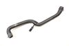 Coolant Hose / Line 95B121056 — photo 1