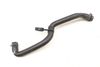 Coolant Hose / Line 95B121056 — photo 2