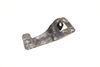 Coolant Hose / Line Bracket 95B260089B — photo 1