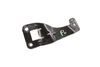 Coolant Hose / Line Bracket 95B260089B — photo 2