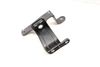Coolant Hose / Line Bracket 95B819735 — photo 1