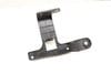 Coolant Hose / Line Bracket 95B819735 — photo 2