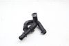 Coolant Hose / Tube 95B121049K — photo 1