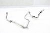 Coolant Line / Pipe / Tube 94610601031 — photo 1