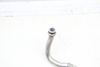 Coolant Line / Pipe / Tube 94610601031 — photo 2