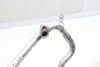 Coolant Line / Pipe / Tube 94610601031 — photo 3
