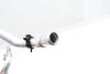 Coolant Line / Pipe / Tube 94610601031 — photo 4