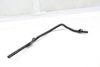Coolant Pipe / Line / Tube 06L121075B — photo 1